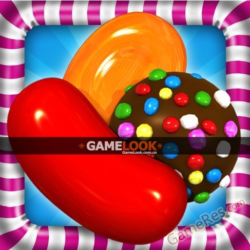 candy_650.jpg