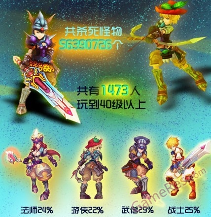 lieshen-02.jpg