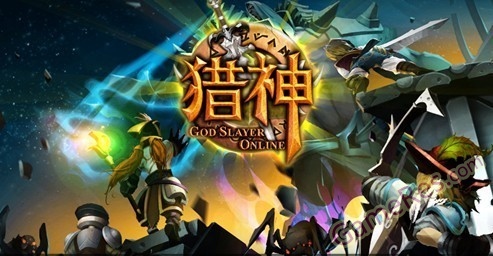 QQ图片20130613160444.jpg