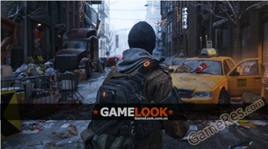 The-Division.jpg