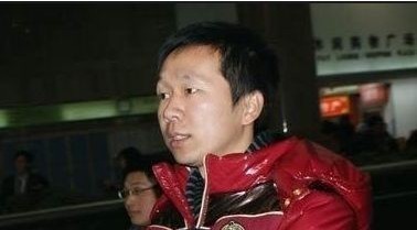 QQ图片20130614095600.jpg