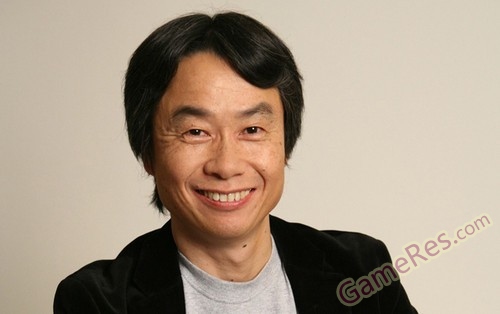 hxz0614gbm01.jpg