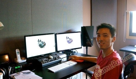 QQ图片20130614101441.jpg
