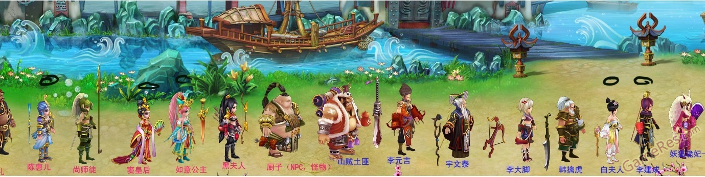 QQ图片20130614104057.jpg