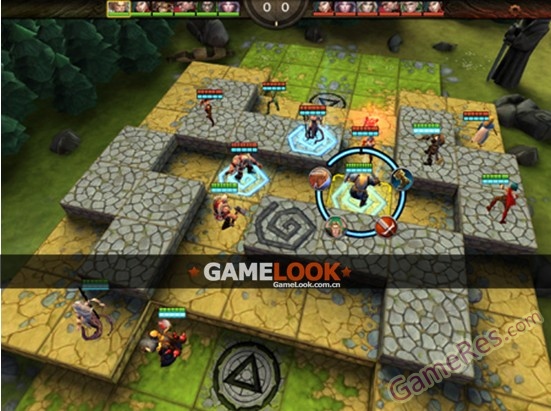 champs-battlegrounds.jpg