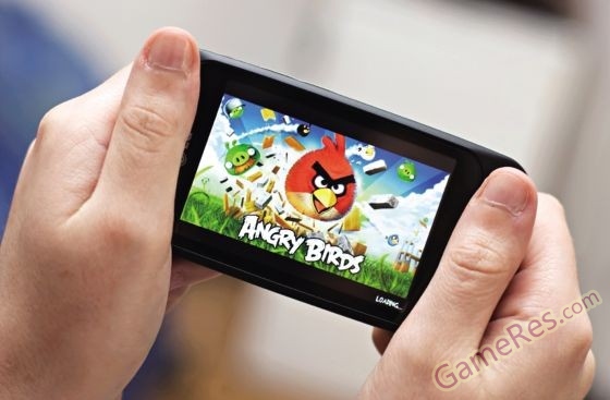 20136141457511.jpg