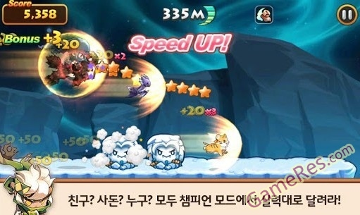 201306151359553504.jpg