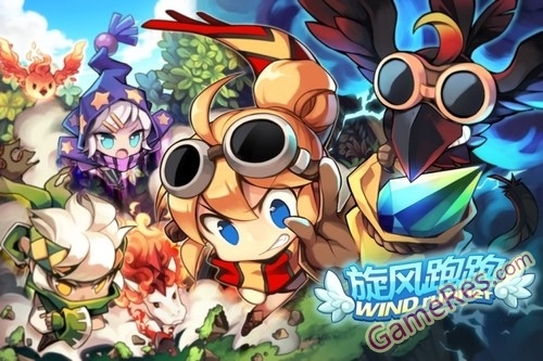 201306151359553925.jpg