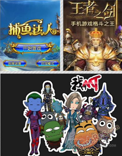 165433762058.png