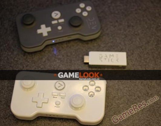 gamestick_1.jpg