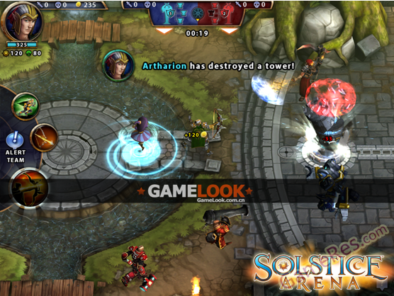 Solstice-Arena.png