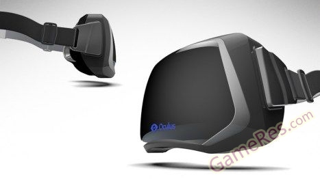 oculus-rift2.jpg