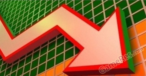 QQ图片20130618104722.jpg
