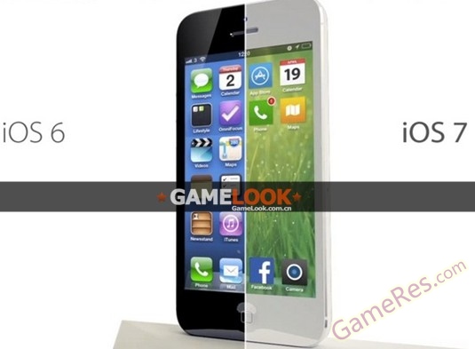 ios-7.jpg