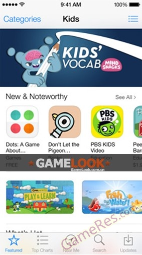 appstore-kids.jpg