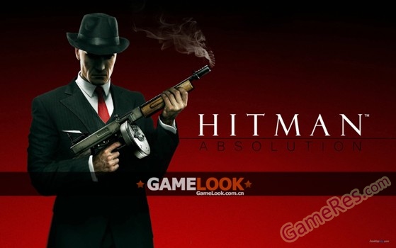 hitman5.jpg