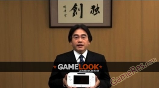 satoru-iwata.jpg