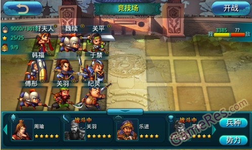 165605366823.jpg
