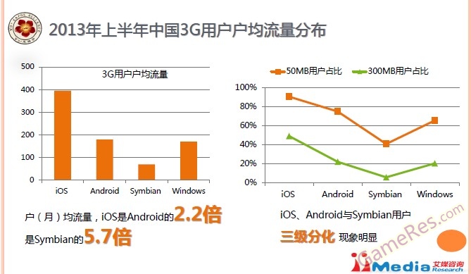 QQ截图20130619114535.jpg