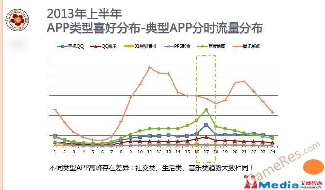 QQ截图20130619114546.jpg