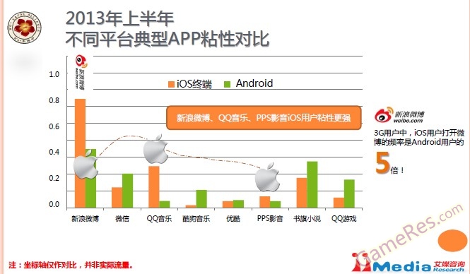 QQ截图20130619114557.jpg