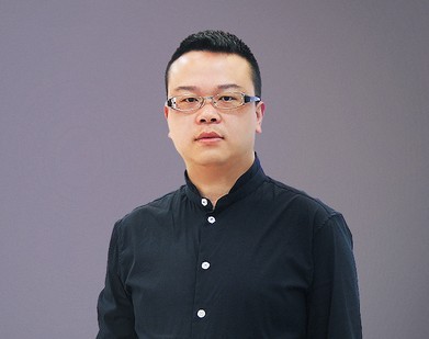 linqi.jpg