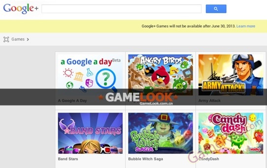 google_plus_games_650.jpg