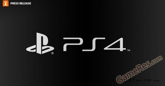 _Z201306201359499851.png.jpg