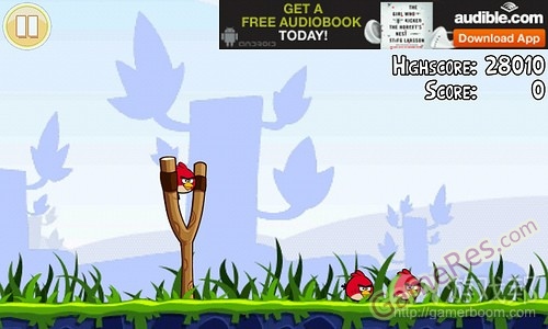 ad-in-mobile-gamefrom-betable.com_.jpg