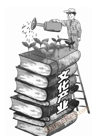 201306201137569235.png