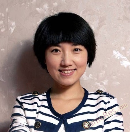 wangxiaonan.jpg