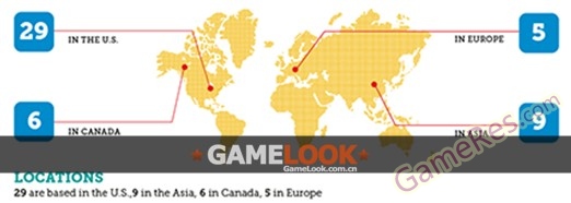tapjoylocations.jpg