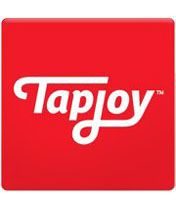 tapjoy-logo.jpg
