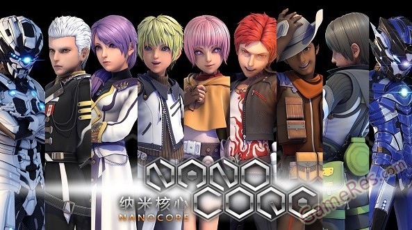 nmhx-001.jpg