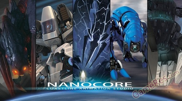 nmhx-002.jpg