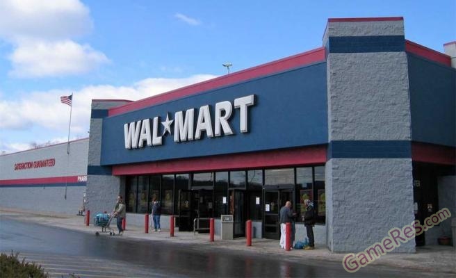 hxz0620walm01.jpg