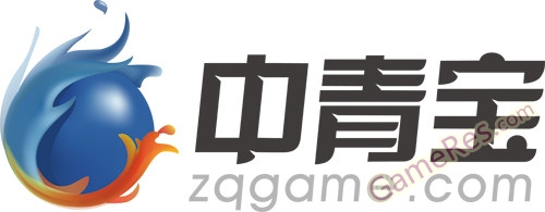 y1101zqbag02s.jpg