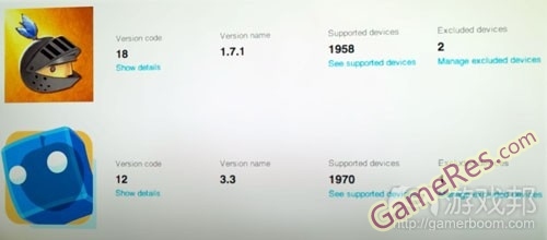 fragmentation%EF%BC%88from-gamasutra%EF%BC%89.jpg