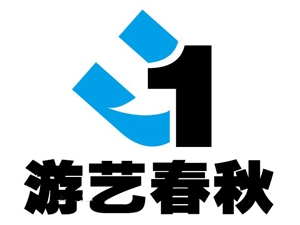155356009.jpg