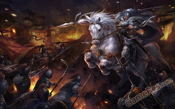 gongcheng.jpg