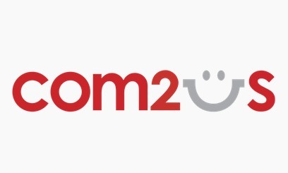 com2uslogo.jpg