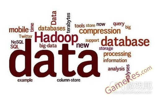 data-analyticsfrom-informationweek.jpg