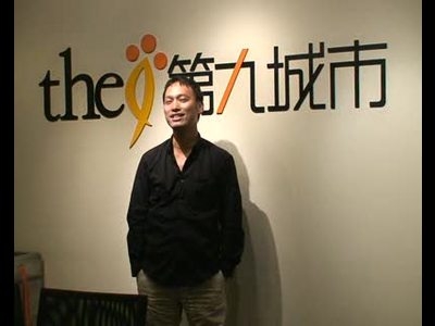68309443.jpg.450.jpg