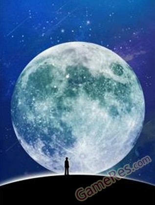 QQ截图20130623232511.jpg