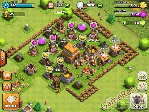 clash-of-clansfrom-finalcheckpoint.jpg