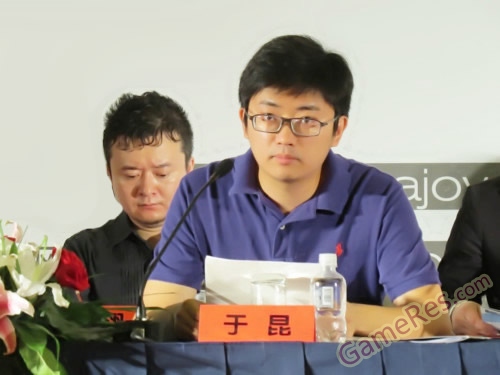 P6.jpg
