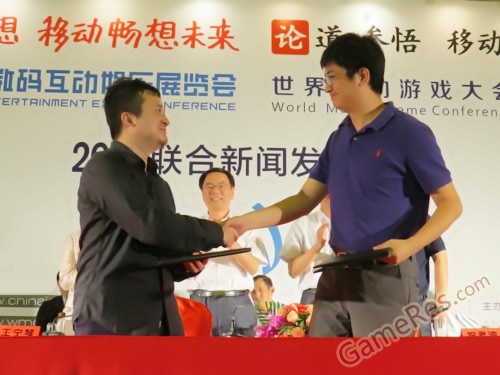 P9.jpg