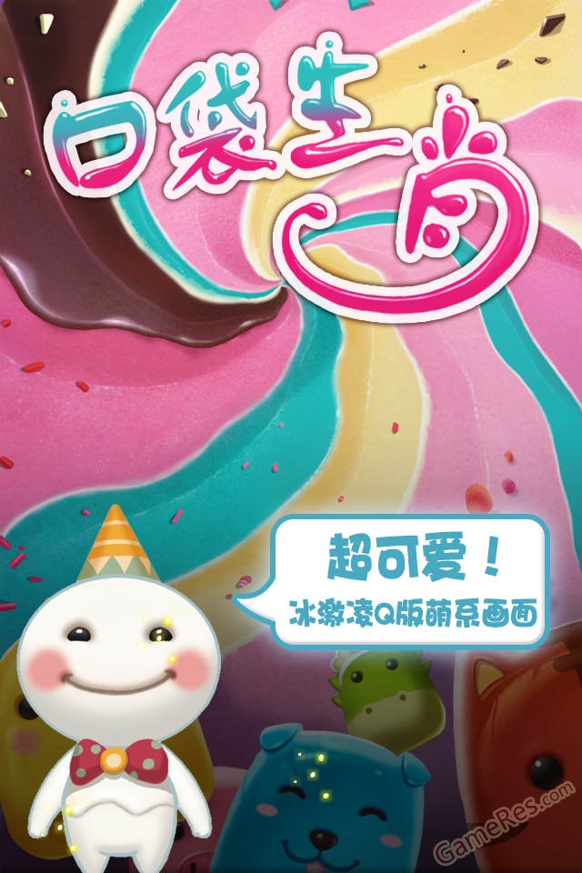 图1.jpg