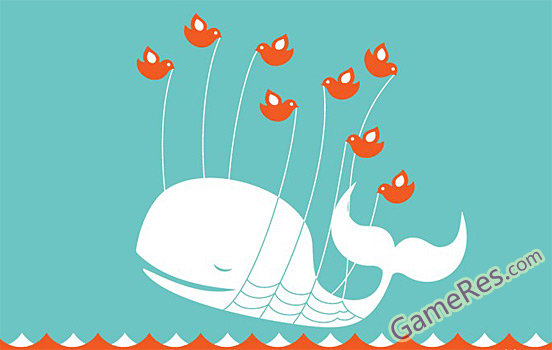 5F83B50E-9641-2A65-939D-9AE87FD41876.png