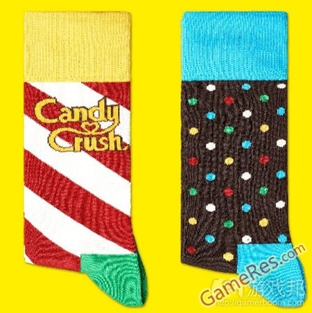 candy-crush-socksfrom-venturebeat.com_.jpg